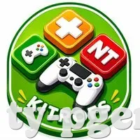 体育App
